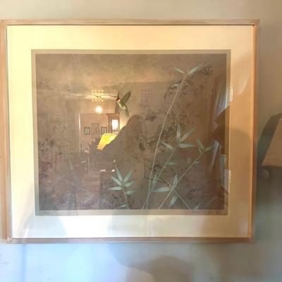 Sale Photo Thumbnail #146