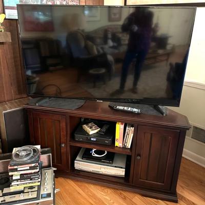 Sale Photo Thumbnail #128