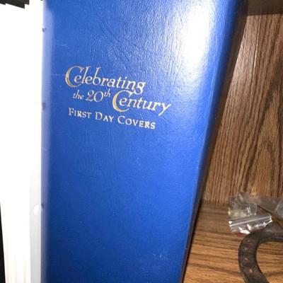 Sale Photo Thumbnail #208