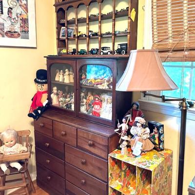 Sale Photo Thumbnail #240