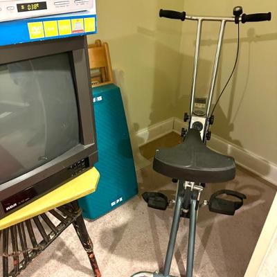 Sale Photo Thumbnail #255