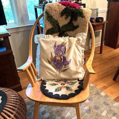 Sale Photo Thumbnail #130