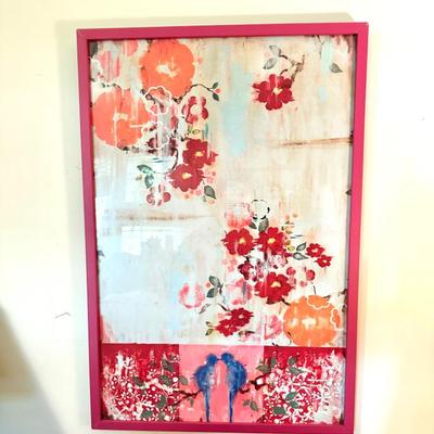 Sale Photo Thumbnail #159