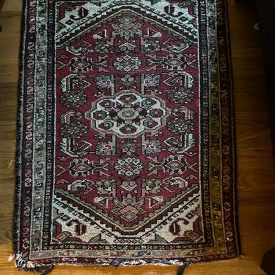 Sale Photo Thumbnail #194