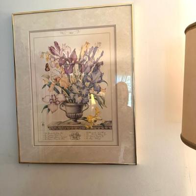 Sale Photo Thumbnail #140