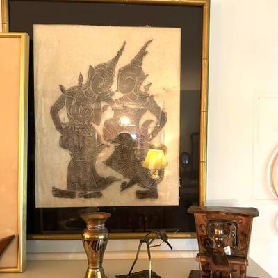 Sale Photo Thumbnail #145