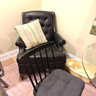 Sale Photo Thumbnail #172