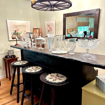 Sale Photo Thumbnail #134