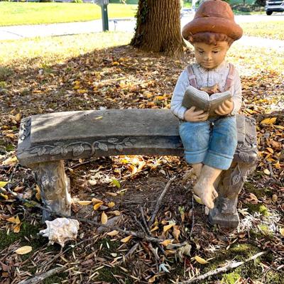 Sale Photo Thumbnail #181