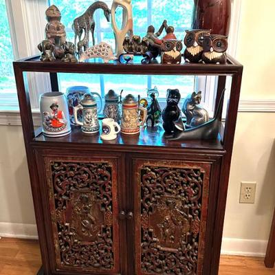 Sale Photo Thumbnail #133