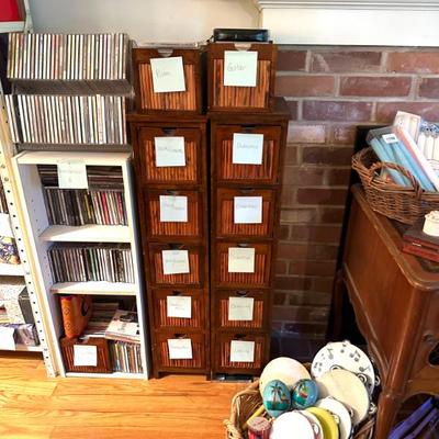 Sale Photo Thumbnail #119