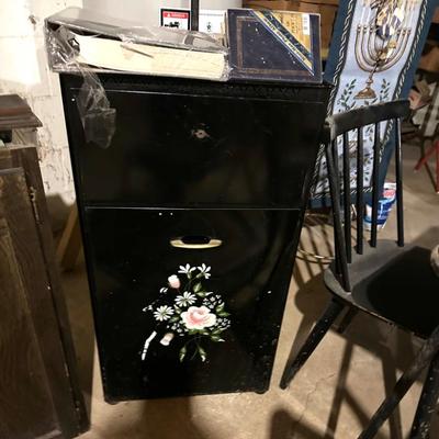 Sale Photo Thumbnail #260