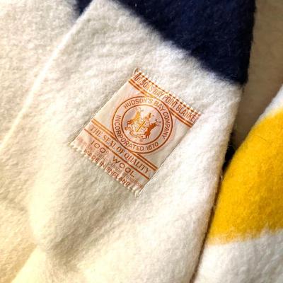 Sale Photo Thumbnail #219