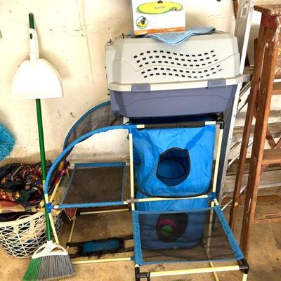 Sale Photo Thumbnail #262