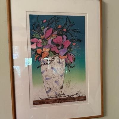 Sale Photo Thumbnail #152