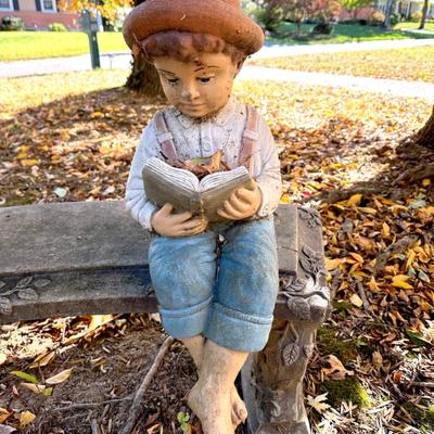 Sale Photo Thumbnail #182