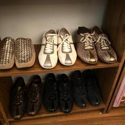 Sale Photo Thumbnail #109