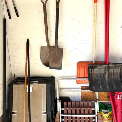 Sale Photo Thumbnail #283