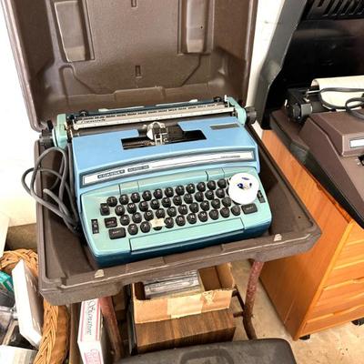 Sale Photo Thumbnail #175