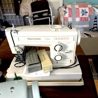 Sale Photo Thumbnail #203