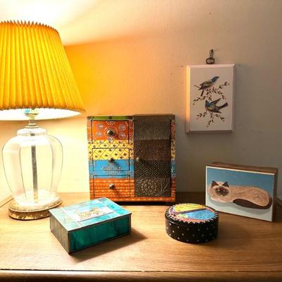 Sale Photo Thumbnail #222