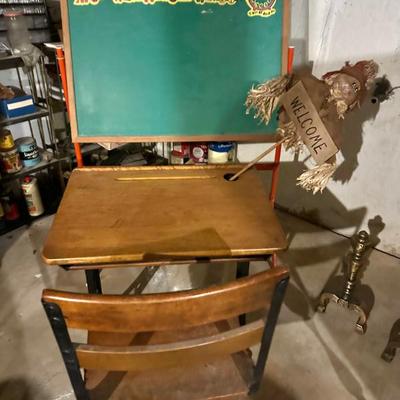 Sale Photo Thumbnail #259