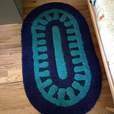 Sale Photo Thumbnail #196