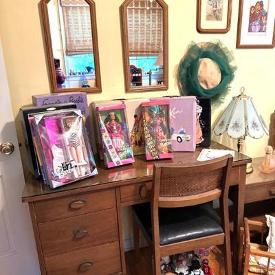 Sale Photo Thumbnail #243