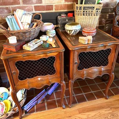 Sale Photo Thumbnail #105