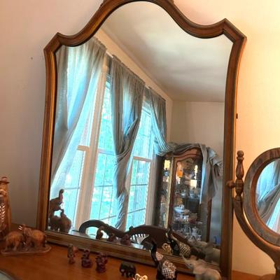 Sale Photo Thumbnail #116