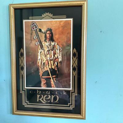 Sale Photo Thumbnail #161