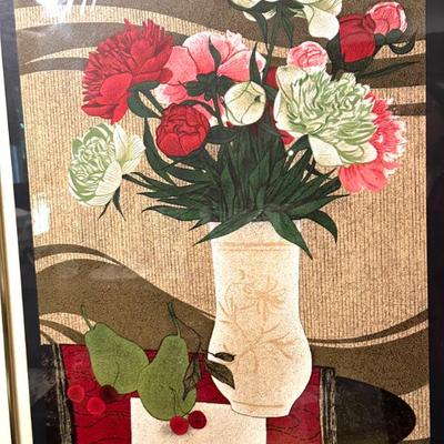 Sale Photo Thumbnail #137