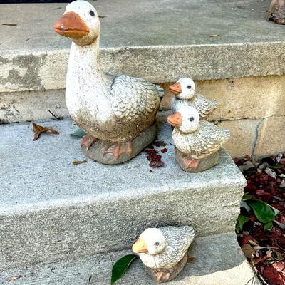 Sale Photo Thumbnail #187