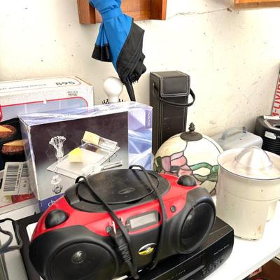 Sale Photo Thumbnail #275