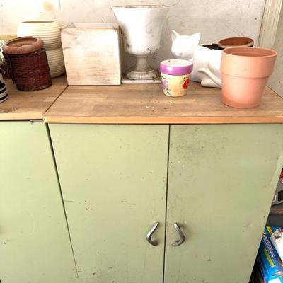 Sale Photo Thumbnail #279