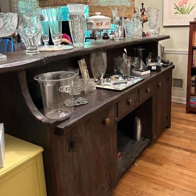 Sale Photo Thumbnail #123