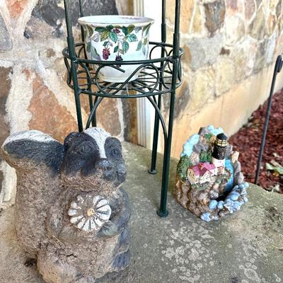 Sale Photo Thumbnail #184