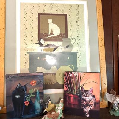 Sale Photo Thumbnail #156