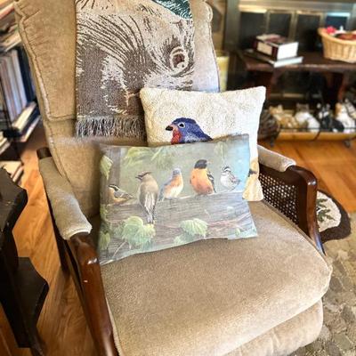 Sale Photo Thumbnail #138