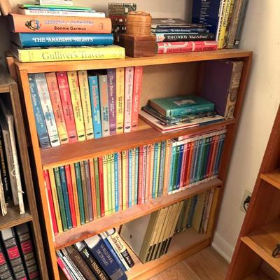 Sale Photo Thumbnail #226