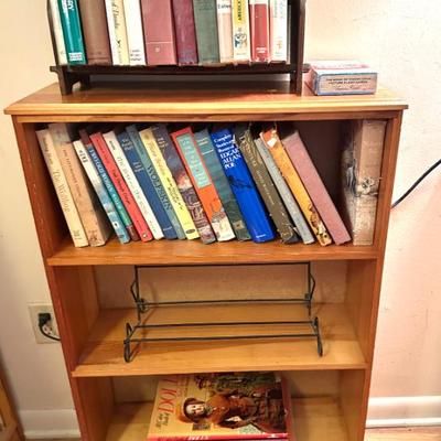 Sale Photo Thumbnail #224