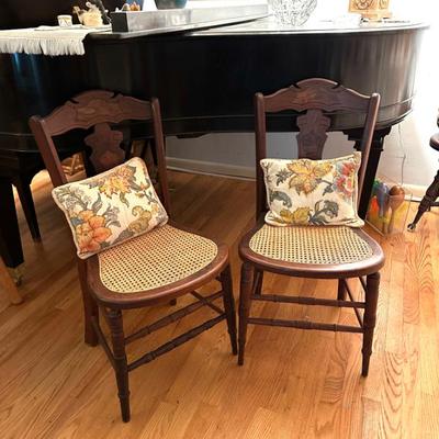 Sale Photo Thumbnail #115