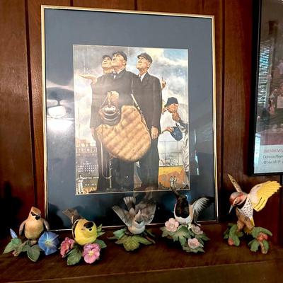 Sale Photo Thumbnail #155