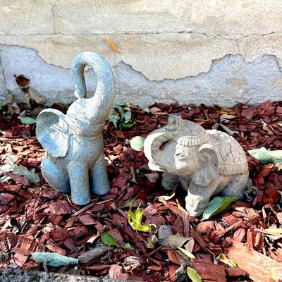 Sale Photo Thumbnail #192