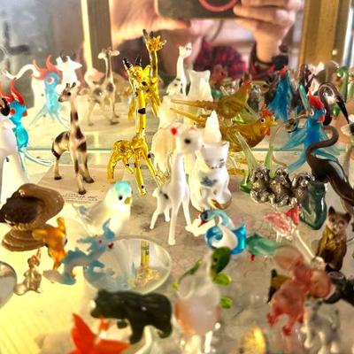 Sale Photo Thumbnail #101