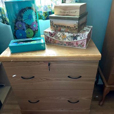 Sale Photo Thumbnail #197