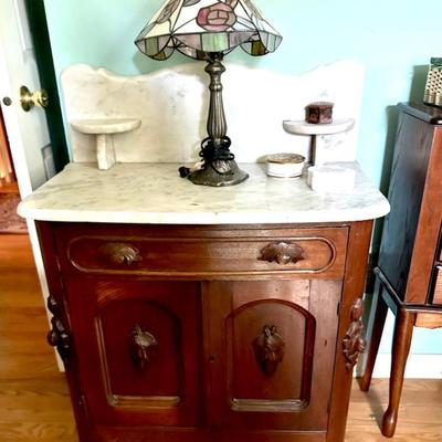 Sale Photo Thumbnail #201