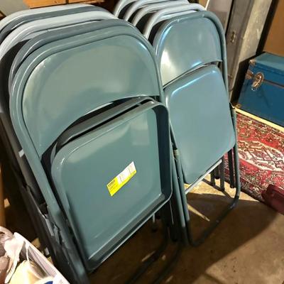 Sale Photo Thumbnail #265