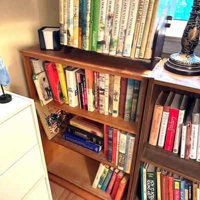 Sale Photo Thumbnail #229