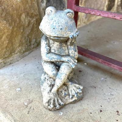 Sale Photo Thumbnail #191